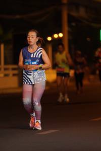 BIB: 
                            <button type="button" onclick="openModal(24266622)" class="btn btn-primary btn-sm float-right btn-popup" data-toggle="modal" data-target=".modal-high-quality">
                        <i class="fas fa-shopping-cart"></i> Add to Cart
                    </button>
                                            <button type="button" onclick="isThisMe(24266622, true)" class="btn btn-success btn-sm float-right btn-popup btn-isme hidden" data-toggle="tooltip" data-placement="bottom" title="นี่คือรูปของคุณใช่ไหม คลิกที่นี่เพื่อเอาเข้าอัลบั้ม">
                        <i class="fas fa-plus"></i> Add to album
                    </button>
                    <button type="button" onclick="isThisMe(24266622, false)" class="btn btn-warning btn-sm float-right btn-popup btn-isnotme hidden">
                        <i class="fas fa-ban"></i> Remove from album
                    </button>